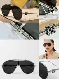 Picture of Loewe Sunglasses _SKUfw56836023fw